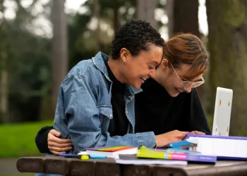 What is the Life Like for Students in Bristol?