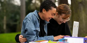 What is the Life Like for Students in Bristol?