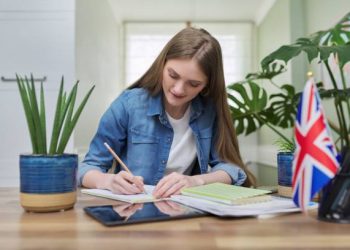 Best College Service UK