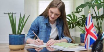 Best College Service UK