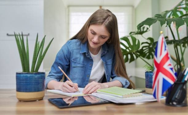 Best College Service UK