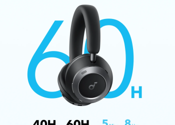 Best Noise Cancelling Headphones: A Deep Dive into the Top Audio Experience