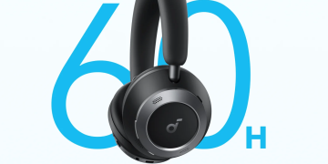 Best Noise Cancelling Headphones: A Deep Dive into the Top Audio Experience