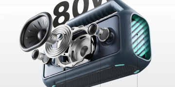 Computer Speakers: Comprehensive Guide for Making an Informed Purchase Decision