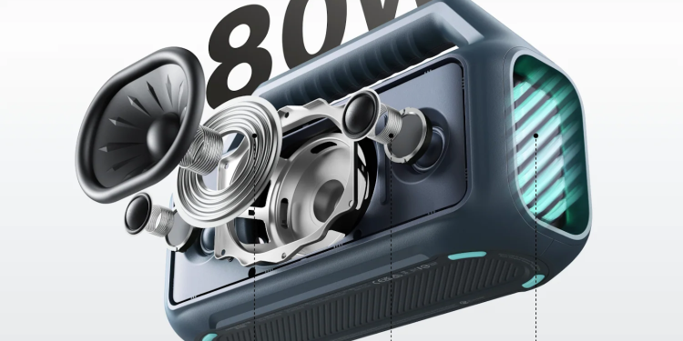 Computer Speakers: Comprehensive Guide for Making an Informed Purchase Decision