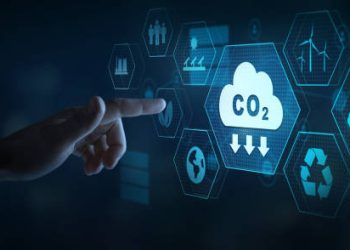Decarbonisation in Action: How New Technologies Are Cleaning Up Industry