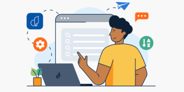 HIPAA-ready cloud fax platform