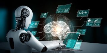 How Does AI Image-to-Video Tech Transform the Way Marketers Create Ads?