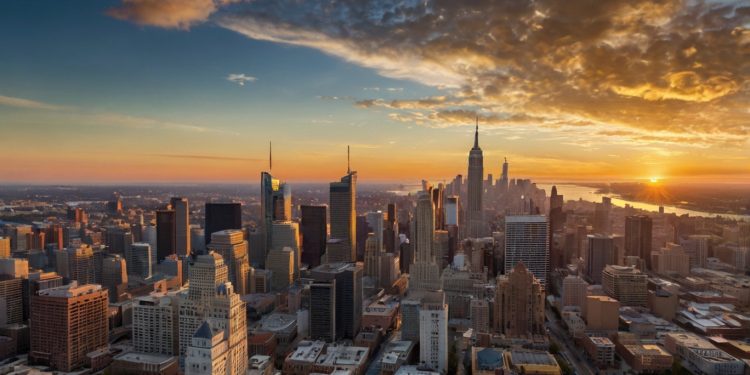 Best Student Housing in Nottingham 2025