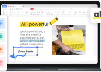 Office Deployment Tool
