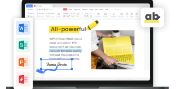 Office Deployment Tool