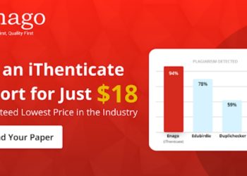 Trinka Grammar Checker: A Simple Solution for Perfect Grammar