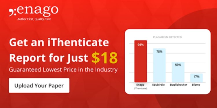 Trinka Grammar Checker: A Simple Solution for Perfect Grammar