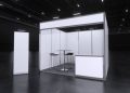 Your Complete Guide to Choosing the Right Expo Booth Rental for Any Industry Show