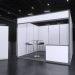 Your Complete Guide to Choosing the Right Expo Booth Rental for Any Industry Show