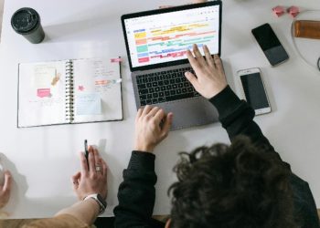 Is Your Brand Performing at Its Best? Audit It with Ethos