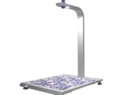 How to Calculate Shrinkage