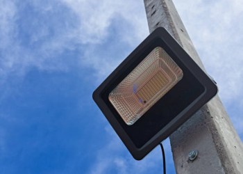 Top Solar Street Lights for Sale That Transform Urban and Rural Infrastructure