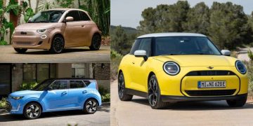 Why Women Love to Travel Build and Dream Behind the Wheel