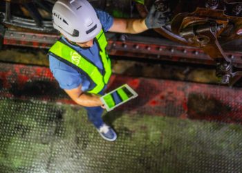 What Modern Tradespeople Expect from Supply Platforms