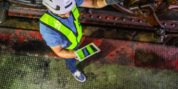 What Modern Tradespeople Expect from Supply Platforms
