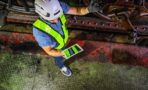 What Modern Tradespeople Expect from Supply Platforms