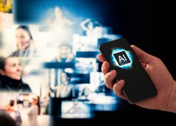 Video and Image Editing