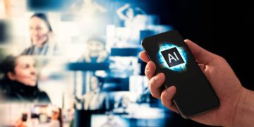 Video and Image Editing