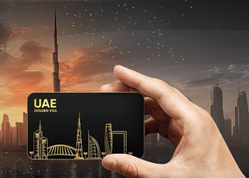 What Are The Benefits And Advantages Of A Dubai Property Visa Don’t Miss Out