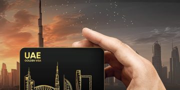 What Are The Benefits And Advantages Of A Dubai Property Visa Don’t Miss Out