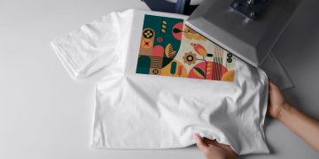 Designing Flyers That Get Noticed at First Glance