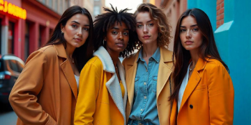 BaddiesHub: Everything You Need to Know