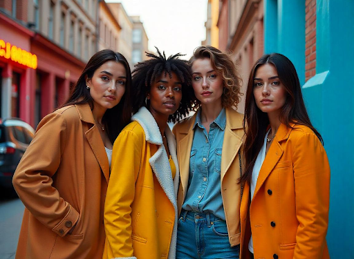 BaddiesHub: Everything You Need to Know