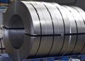 Cold Rolled Steel Price Per Ton & Color Coated Steel Coils for the US Market