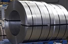 Cold Rolled Steel Price Per Ton & Color Coated Steel Coils for the US Market