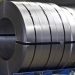 Cold Rolled Steel Price Per Ton & Color Coated Steel Coils for the US Market