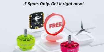 How to Choose the Right FPV Drone Shop