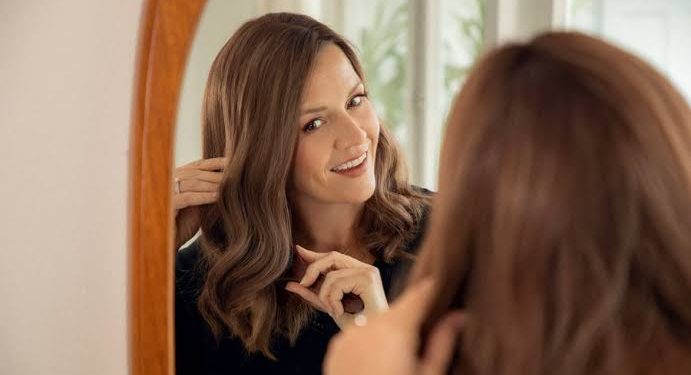 How to Secure Your Wig: Best Methods for a Natural and Confident Fit