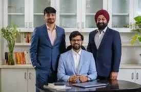 How RapidClaims Streamlines Revenue Cycle with AI