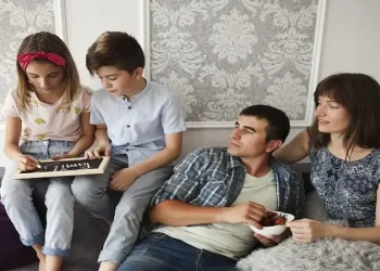 Exploring the “Whatutalkingboutwillis Blog A Unique Voice in Lifestyle and Real-Life Storytelling