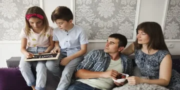 Exploring the “Whatutalkingboutwillis Blog A Unique Voice in Lifestyle and Real-Life Storytelling