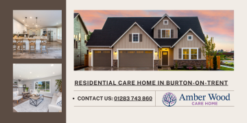 Embracing Change with Confidence