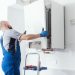Boiler Replacement Grants
