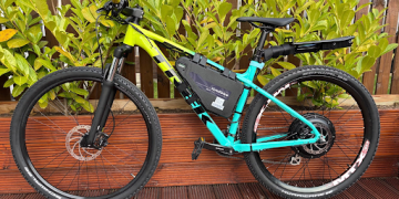 Understanding Torque in Ebikes: Why It Matters for Hills and Trails