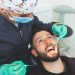 Private Dentistry