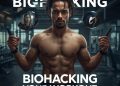 Biohacking Your Workout: 5 Weird Habits That Actually Work