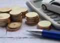 Car Finance Budget Tool