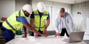 We Asked AI Chat To Build A Home-Renovation Checklist That Actually Works. It Saved My Budget