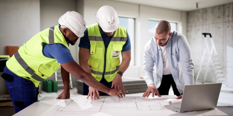 We Asked AI Chat To Build A Home-Renovation Checklist That Actually Works. It Saved My Budget