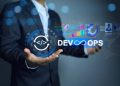 How Cloud Computing And DevOps Course Helps To Improve Security?